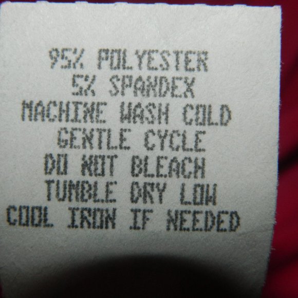 Wet Seal Draped Front Womens Dress Size XL  (C15) - Picture 5 of 6